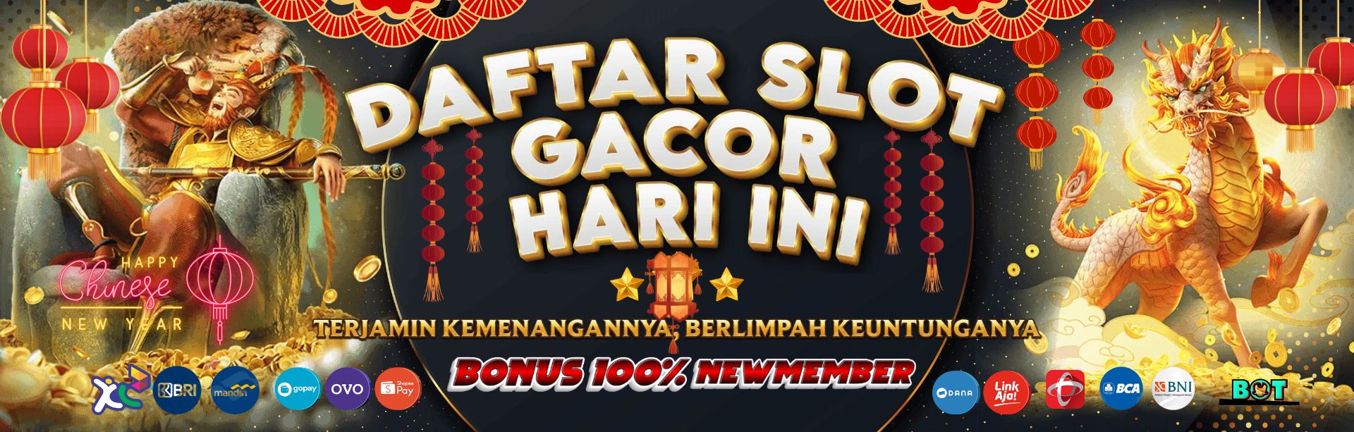 tantetogel.site